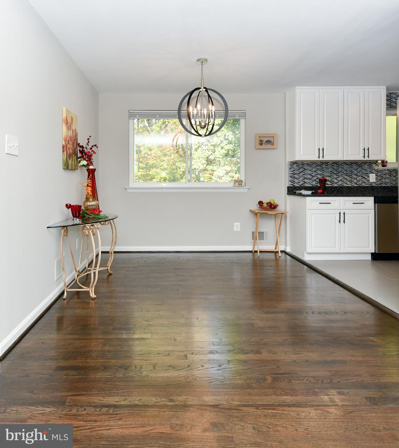 TOWNSEND-ADDN - Residential