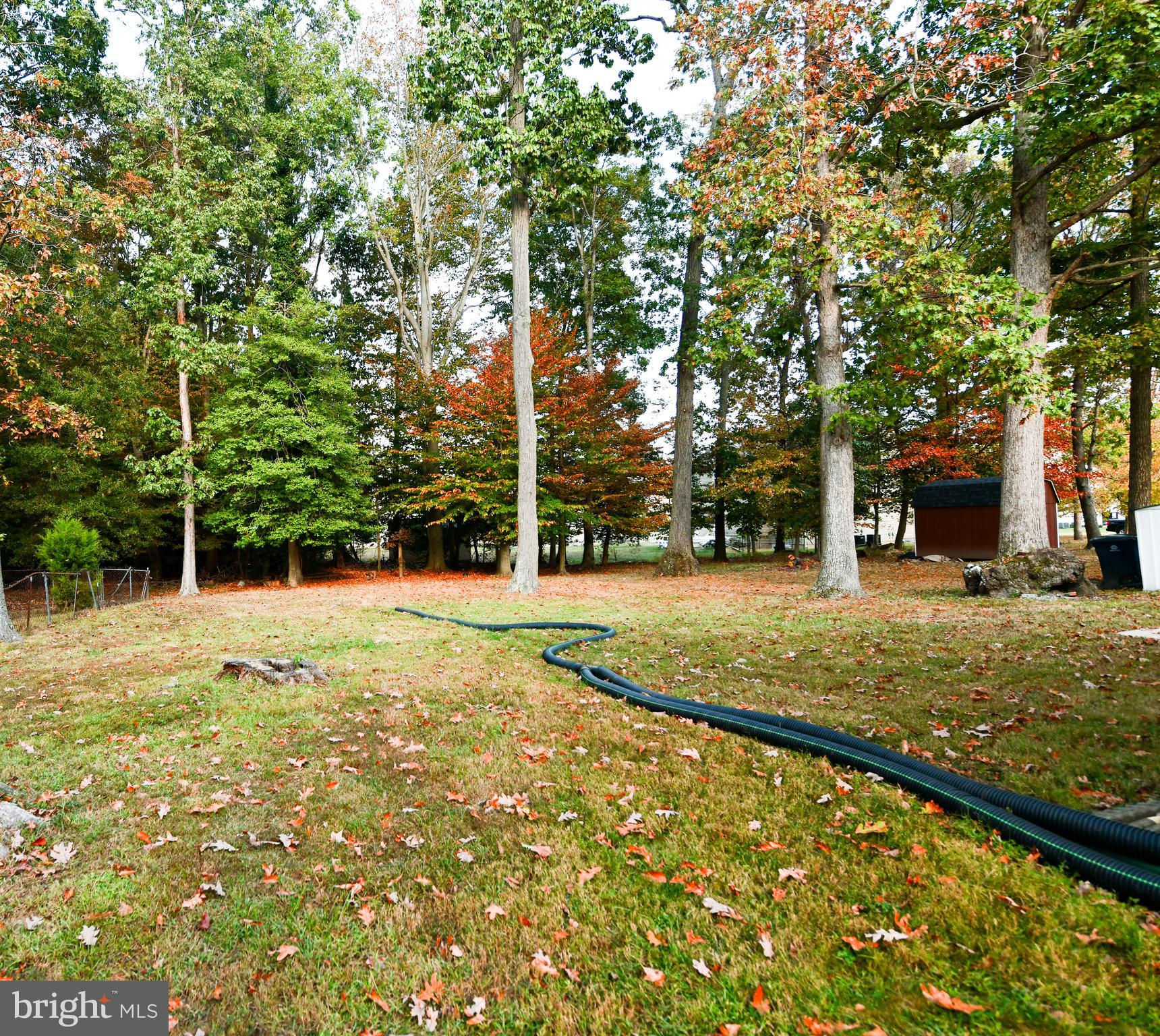 TOWNSEND-ADDN - Residential