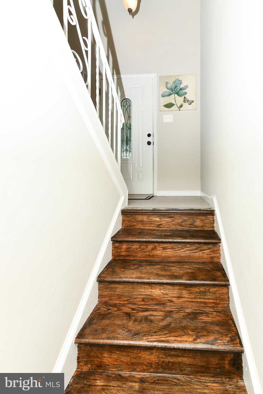 TOWNSEND-ADDN - Residential