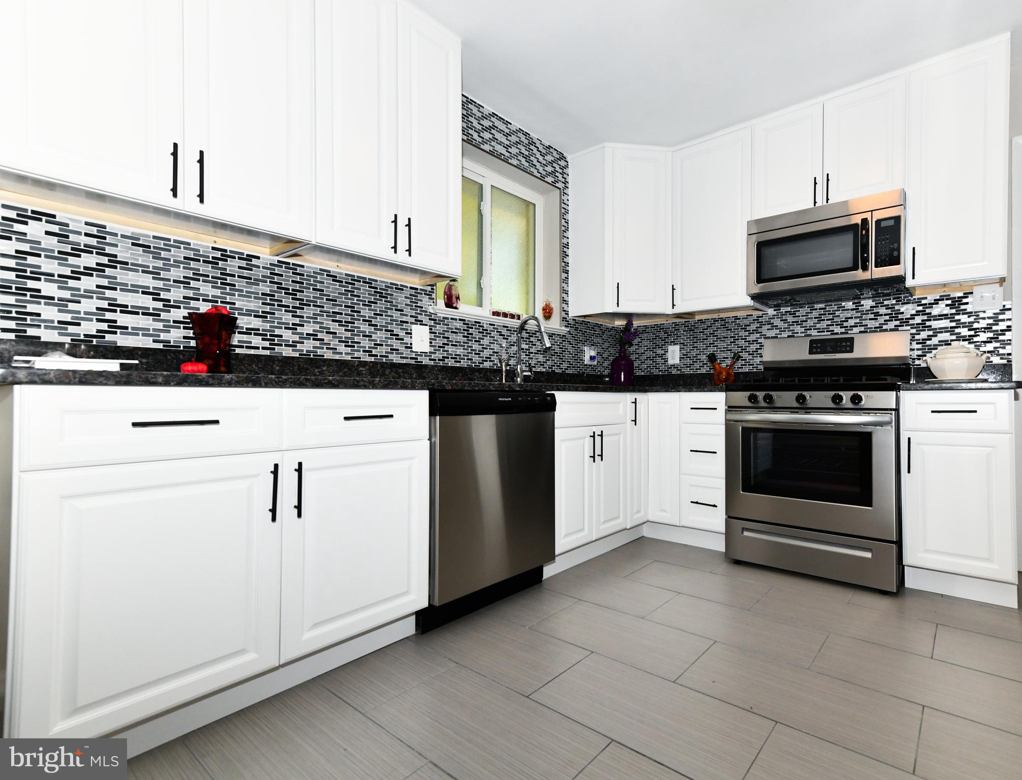 TOWNSEND-ADDN - Residential