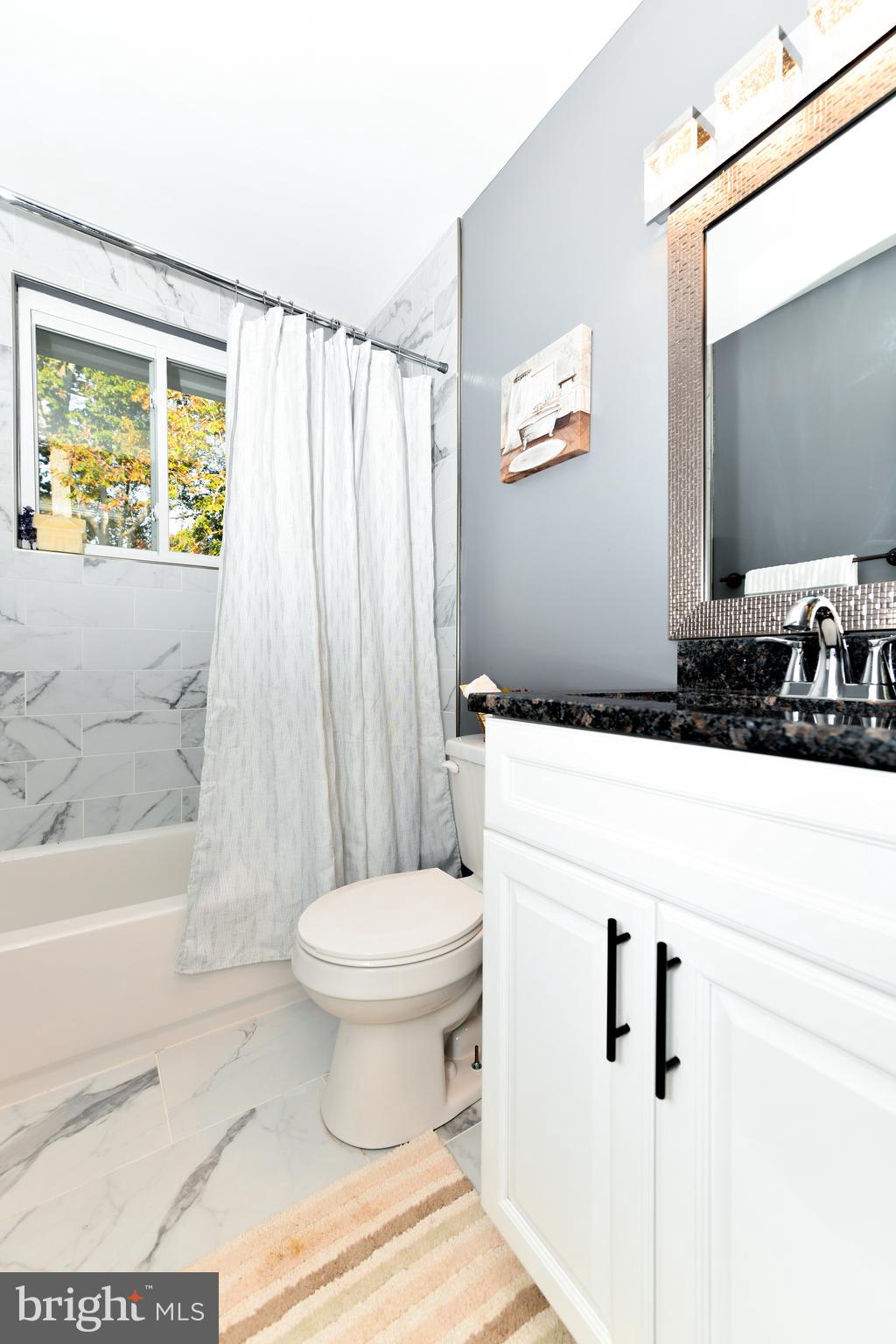 TOWNSEND-ADDN - Residential