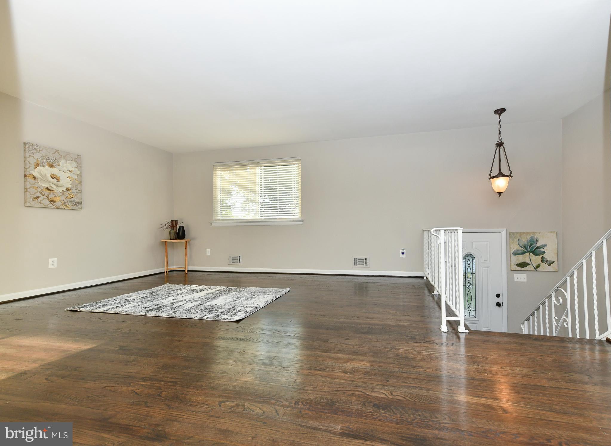 TOWNSEND-ADDN - Residential