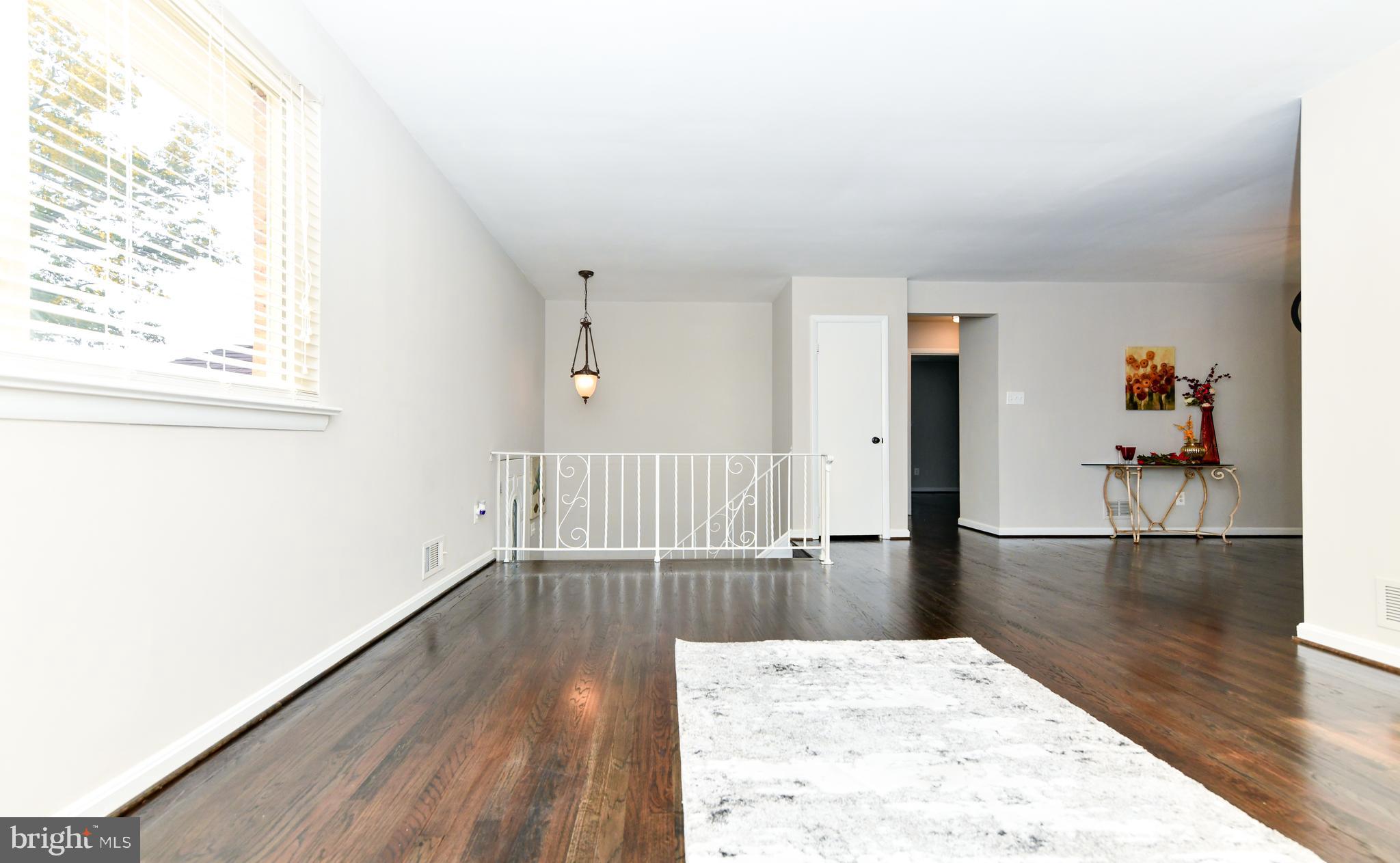 TOWNSEND-ADDN - Residential