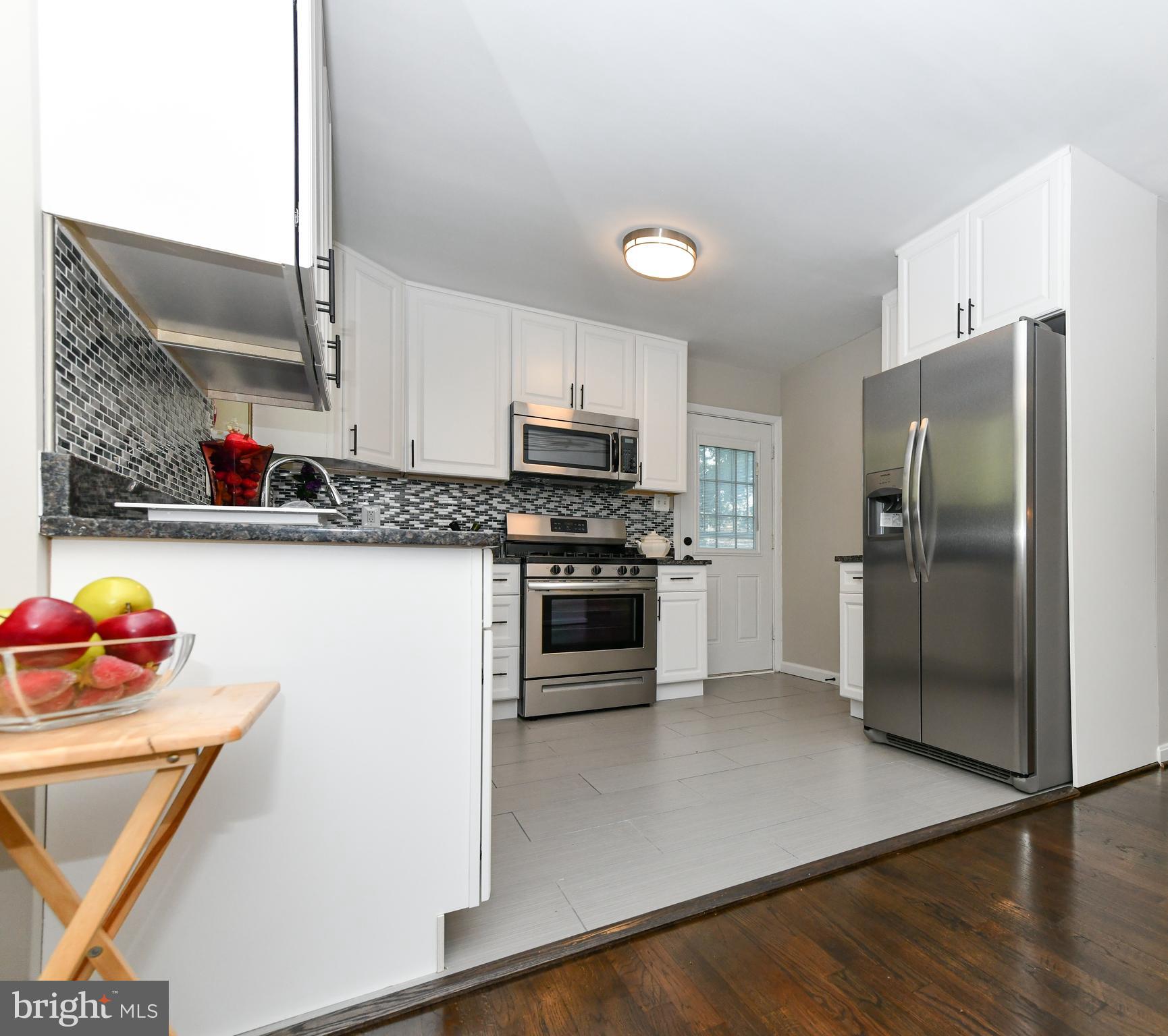 TOWNSEND-ADDN - Residential