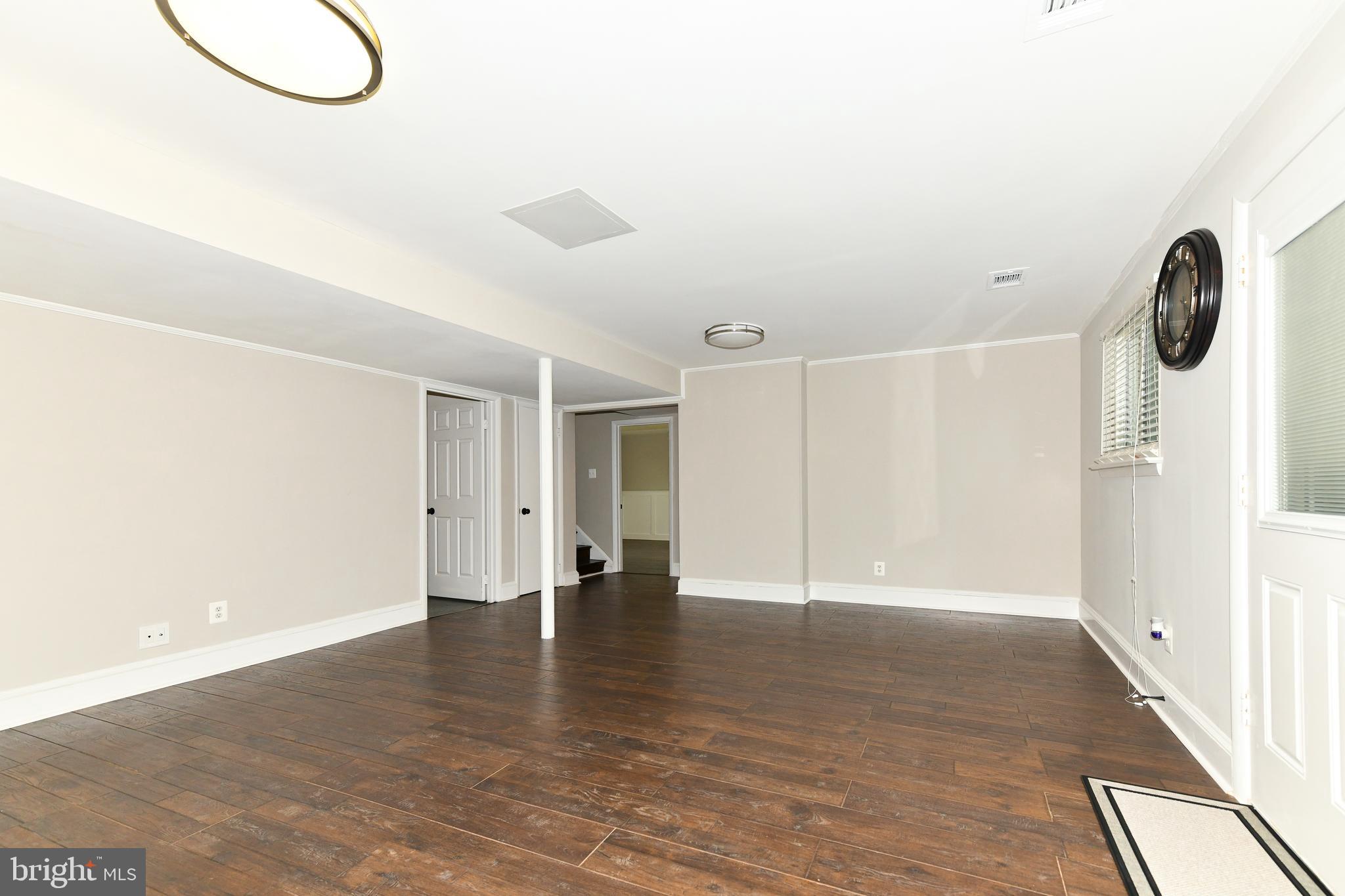 TOWNSEND-ADDN - Residential