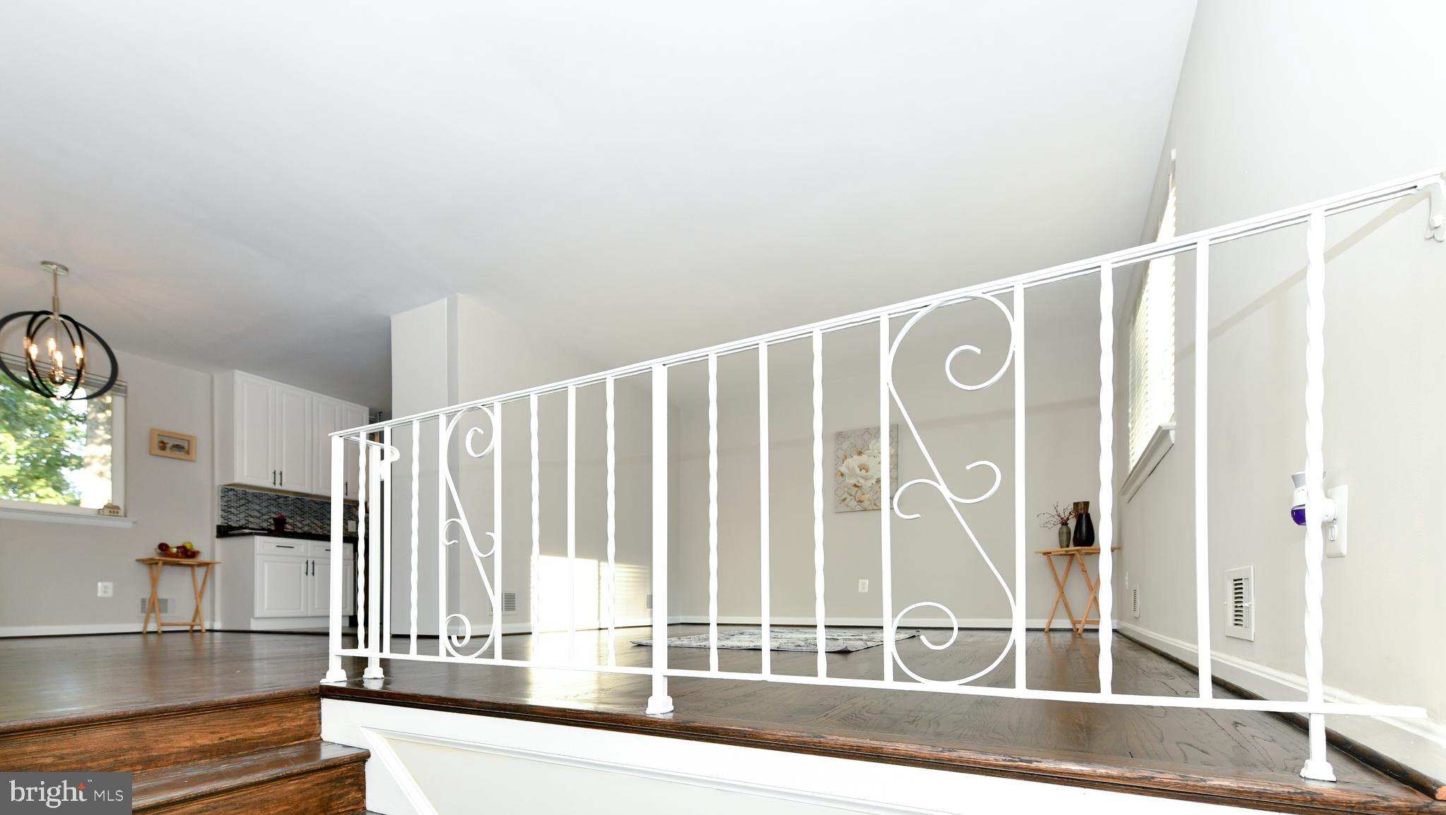 TOWNSEND-ADDN - Residential