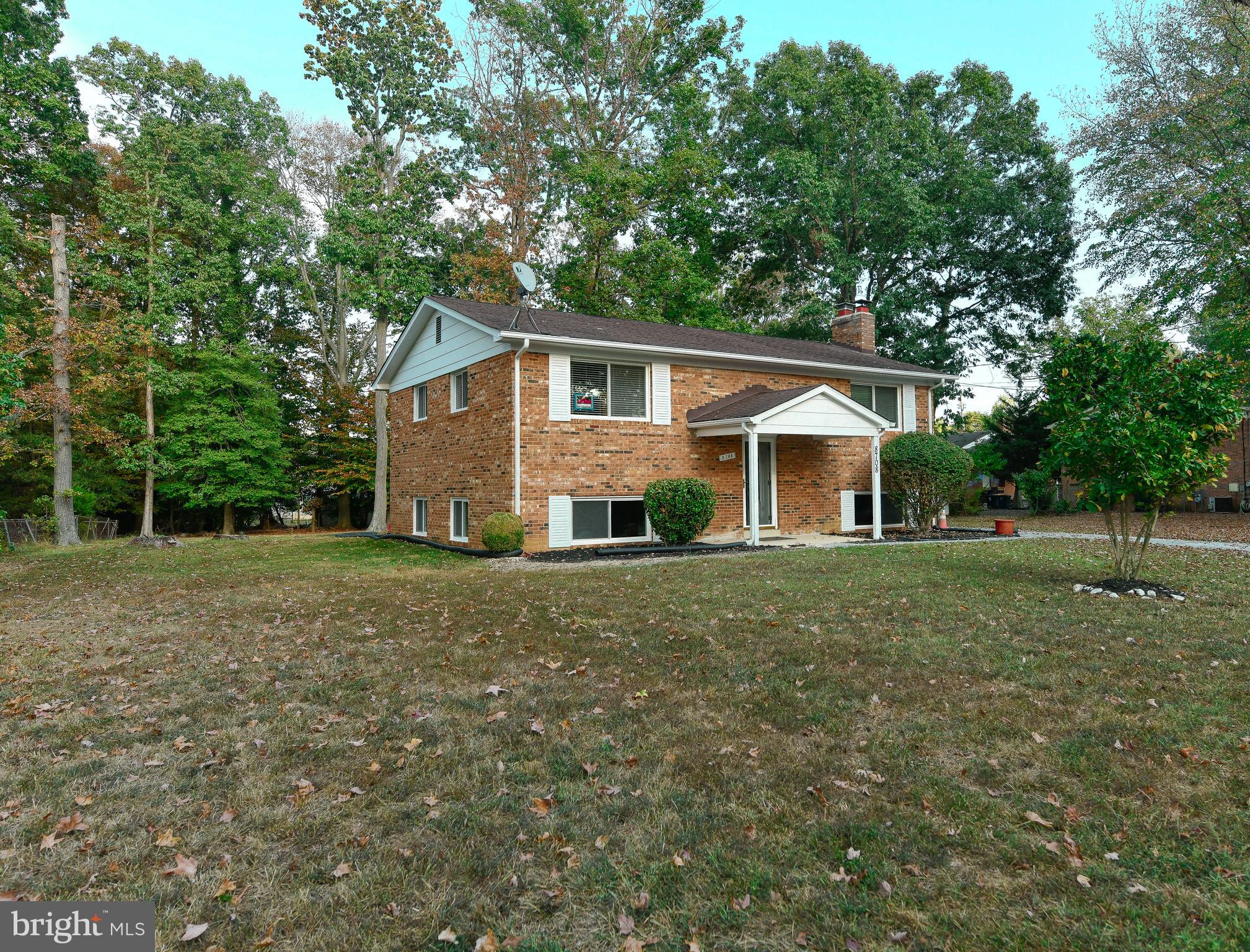 TOWNSEND-ADDN - Residential