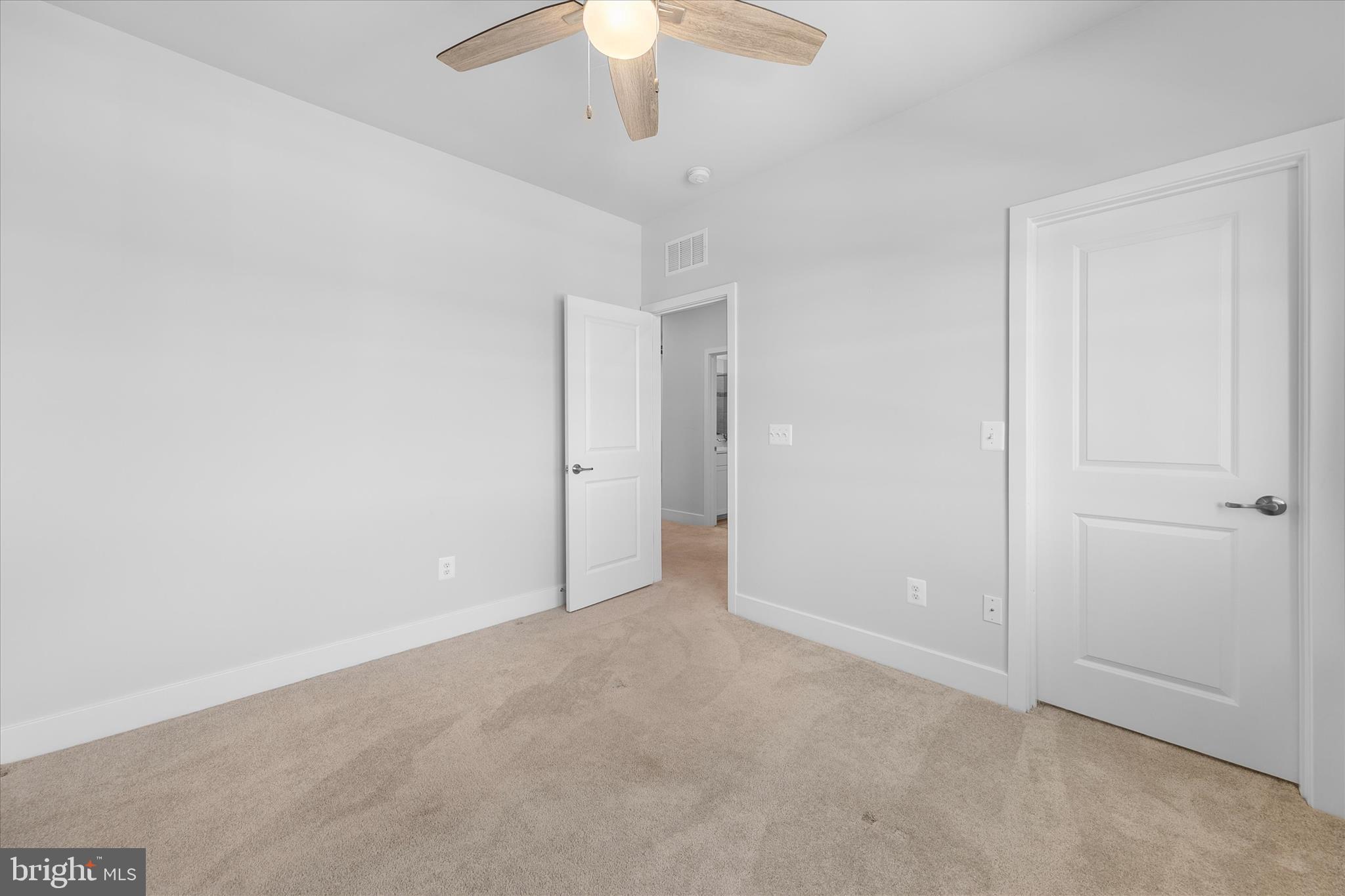 VILLAS AT WALDEN - Residential