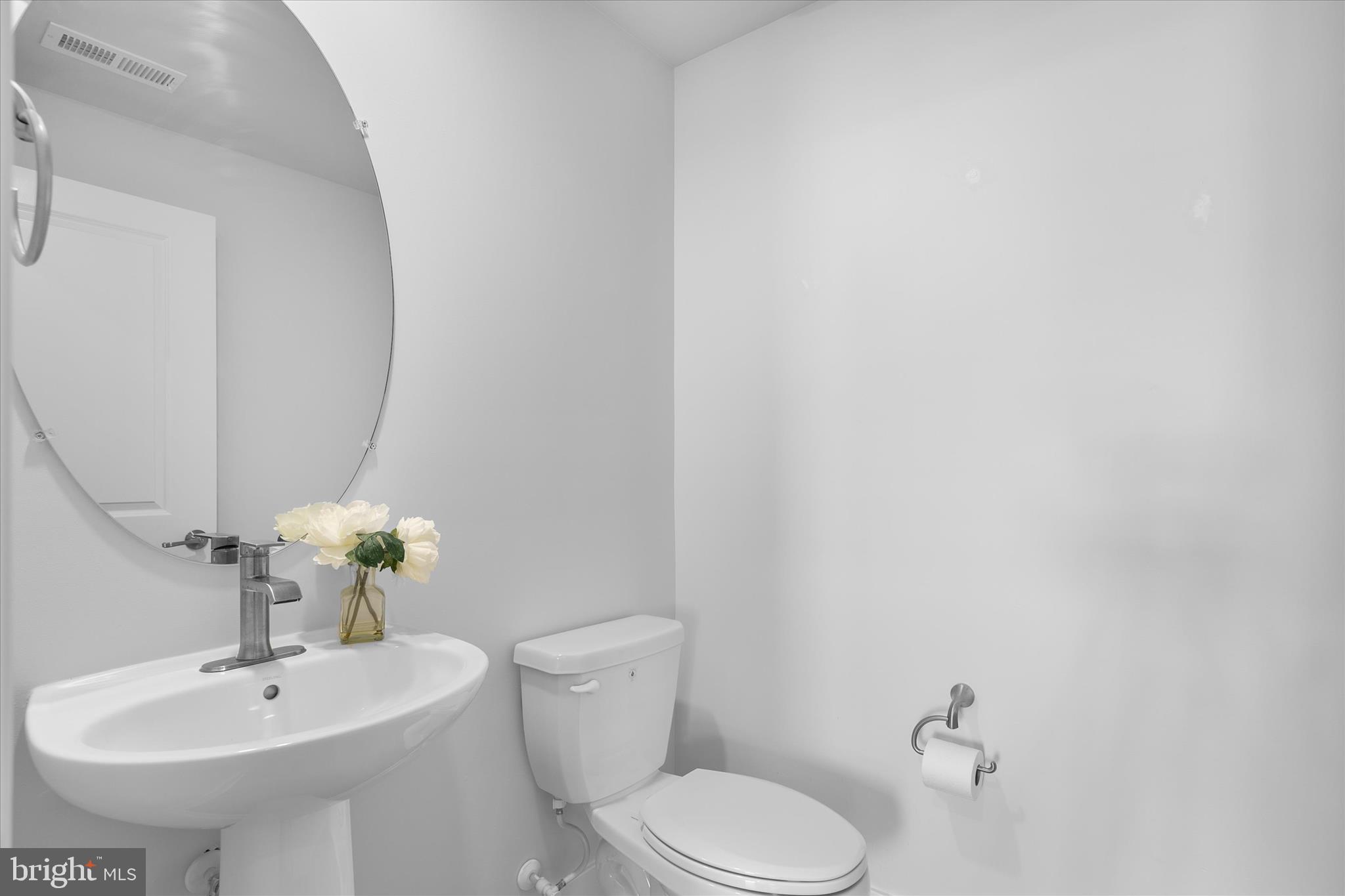 VILLAS AT WALDEN - Residential