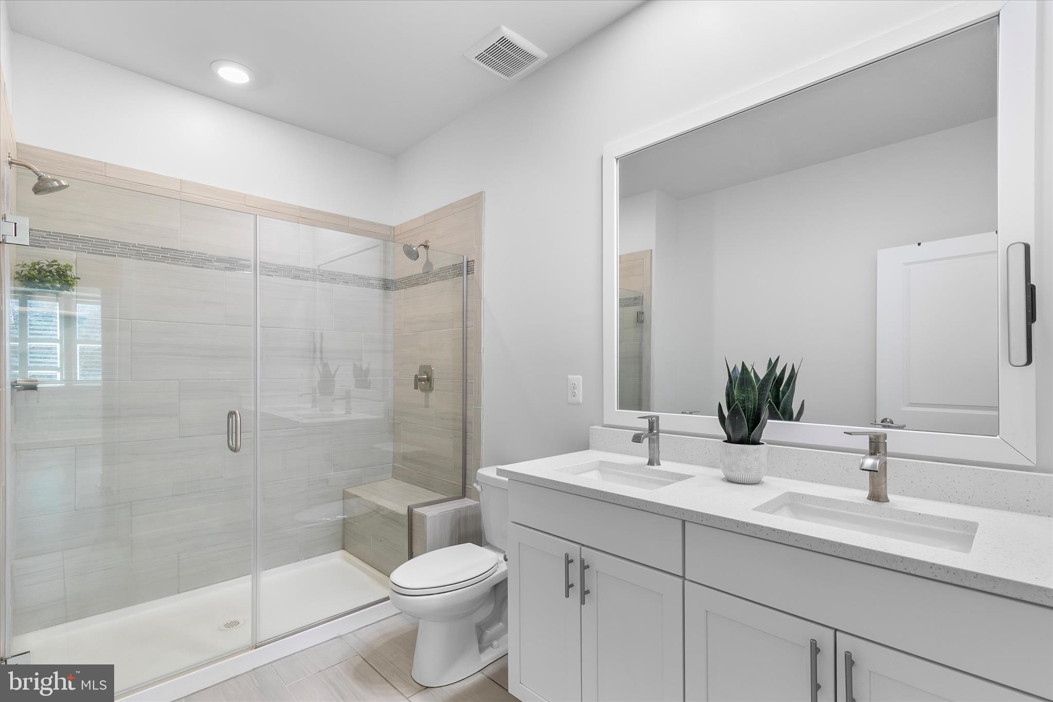 VILLAS AT WALDEN - Residential