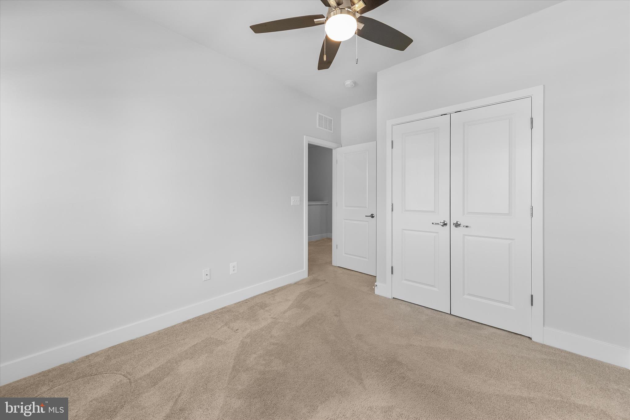 VILLAS AT WALDEN - Residential