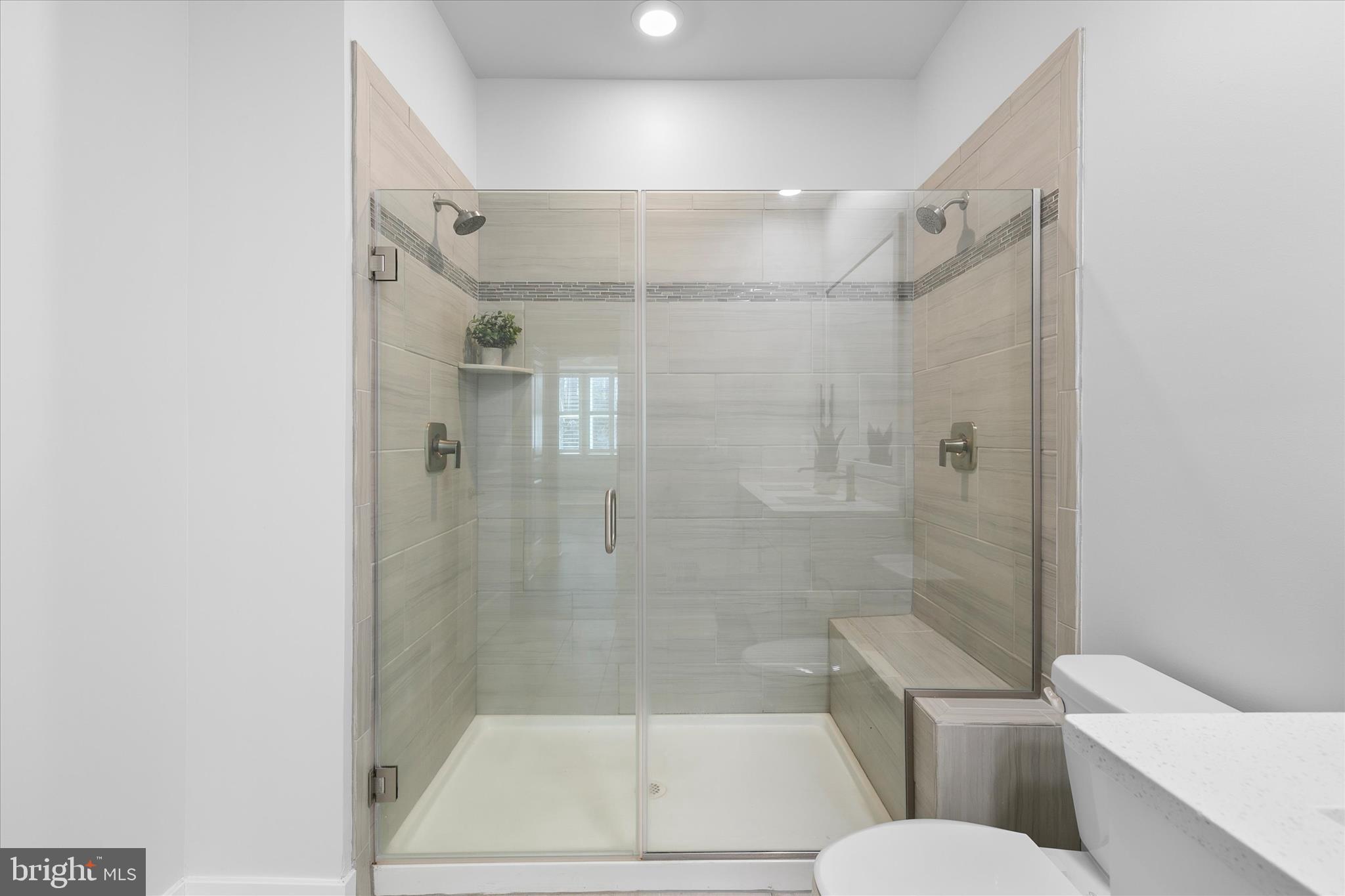 VILLAS AT WALDEN - Residential