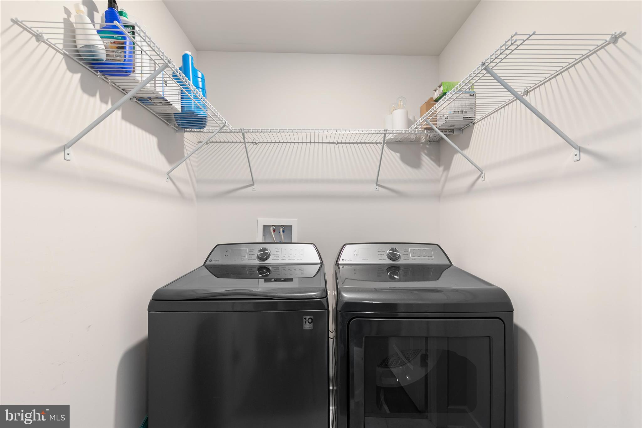 VILLAS AT WALDEN - Residential