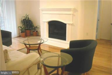 BRYSON AT WOODLAND PARK - Residential Lease