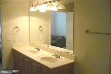 BRYSON AT WOODLAND PARK - Residential Lease