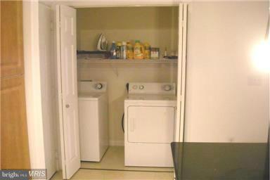 BRYSON AT WOODLAND PARK - Residential Lease