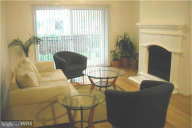 BRYSON AT WOODLAND PARK - Residential Lease