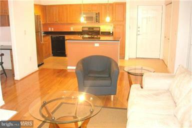 BRYSON AT WOODLAND PARK - Residential Lease