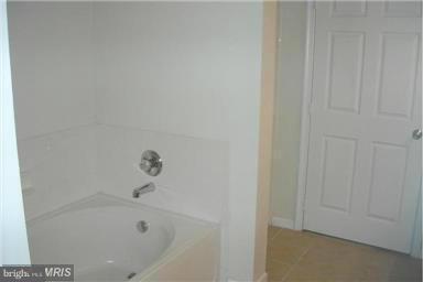 BRYSON AT WOODLAND PARK - Residential Lease