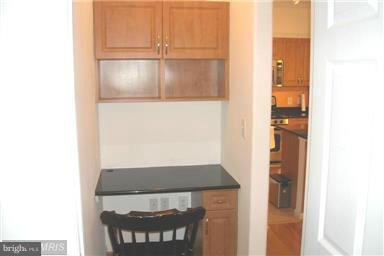 BRYSON AT WOODLAND PARK - Residential Lease