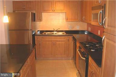 BRYSON AT WOODLAND PARK - Residential Lease