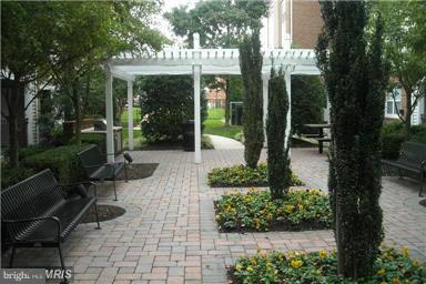 BRYSON AT WOODLAND PARK - Residential Lease