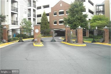 BRYSON AT WOODLAND PARK - Residential Lease