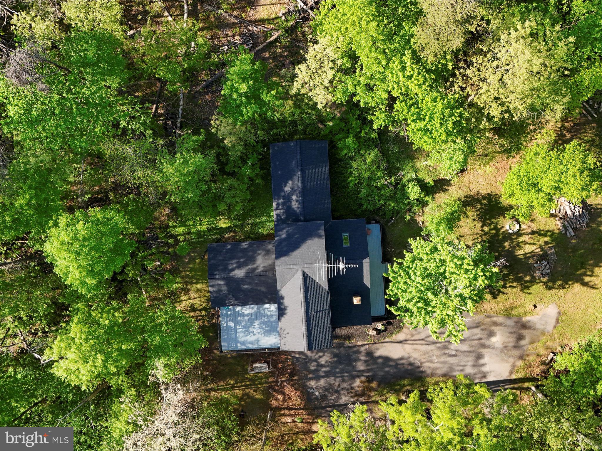 FLOWERWOOD FARM - Residential