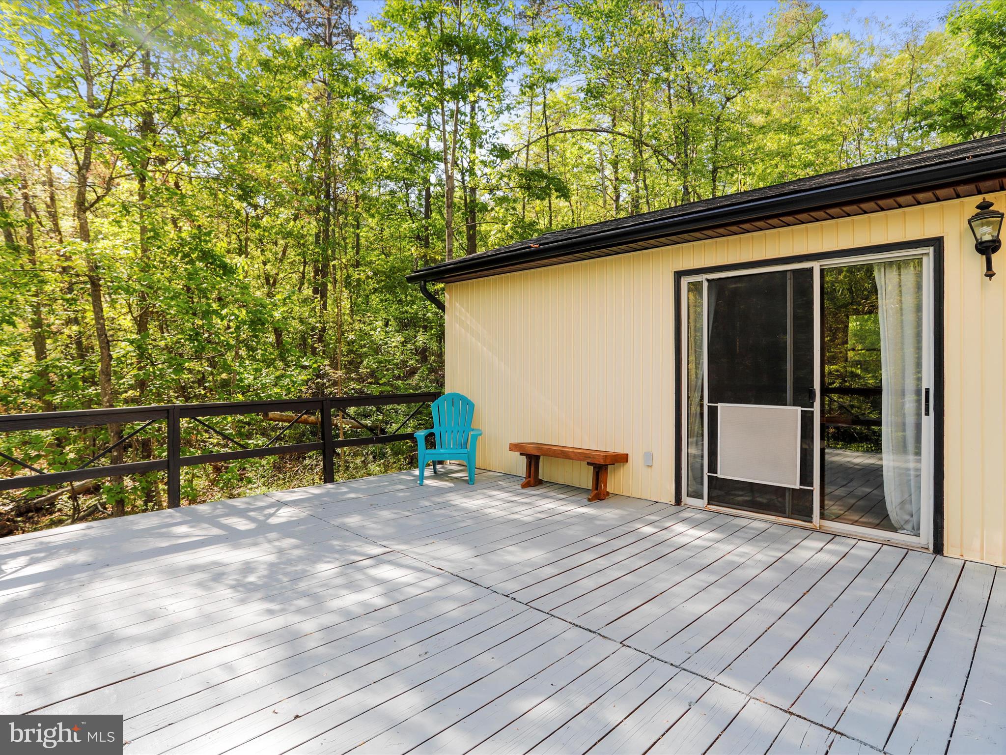 FLOWERWOOD FARM - Residential