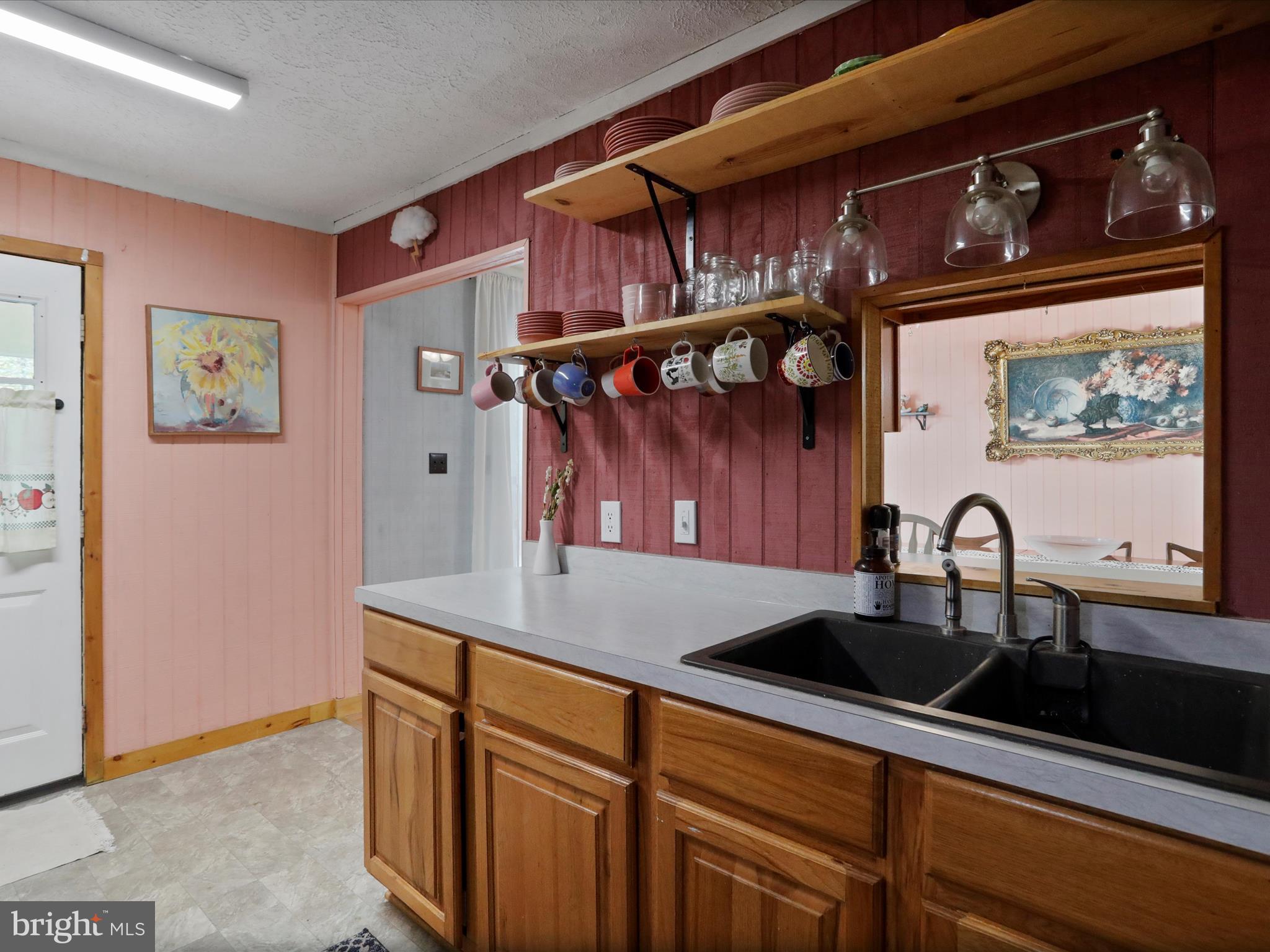 FLOWERWOOD FARM - Residential