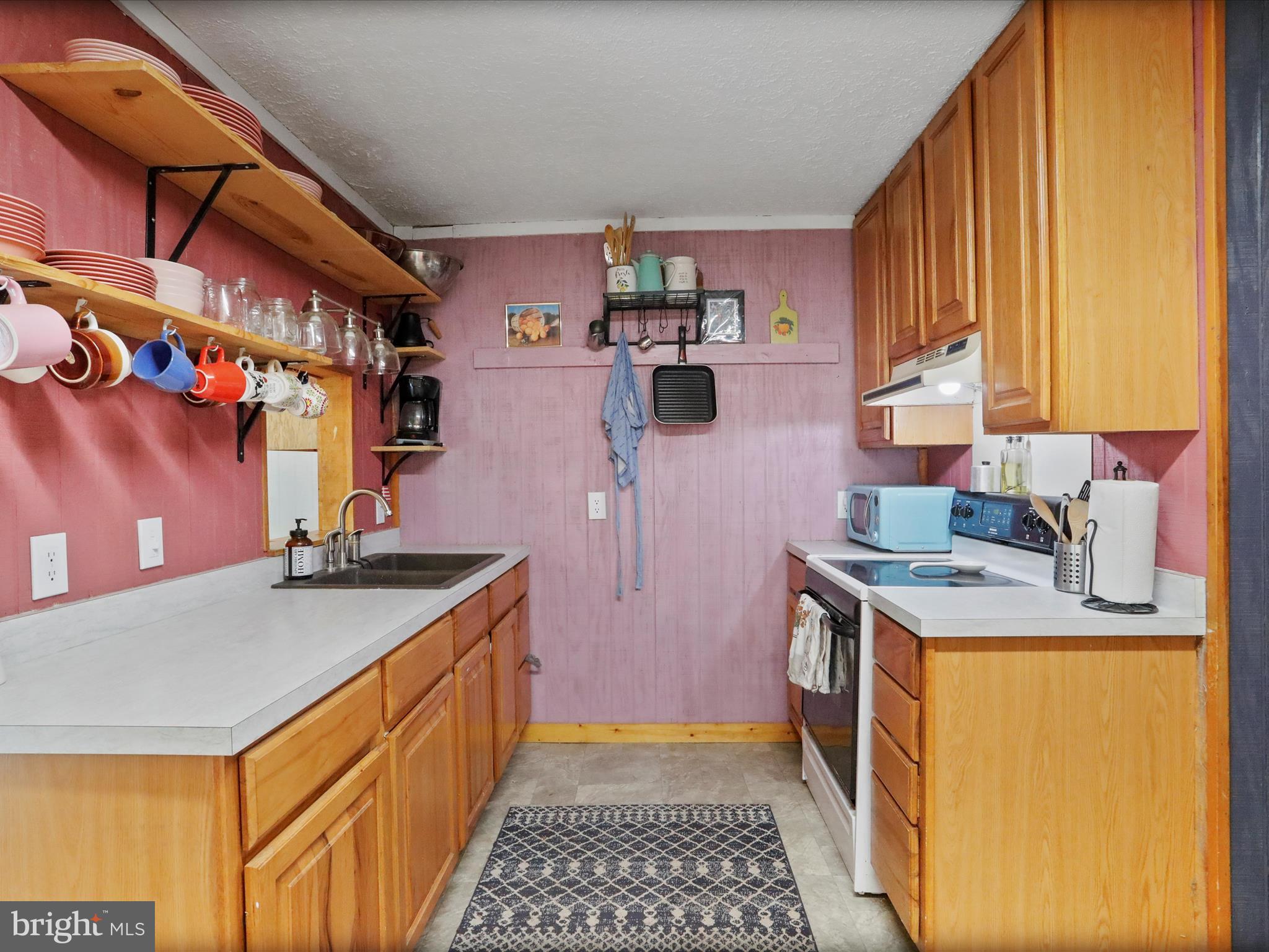 FLOWERWOOD FARM - Residential