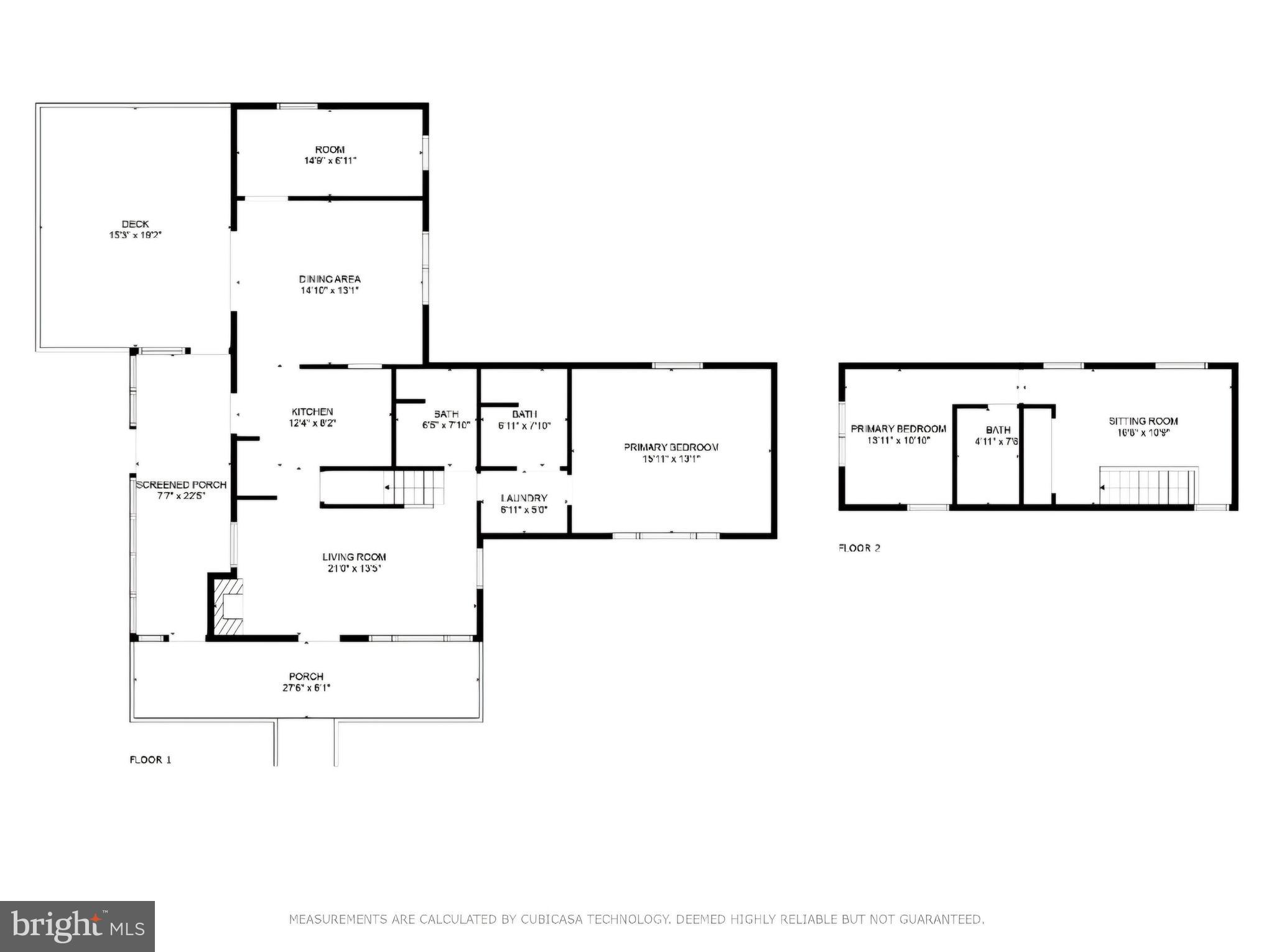 FLOWERWOOD FARM - Residential