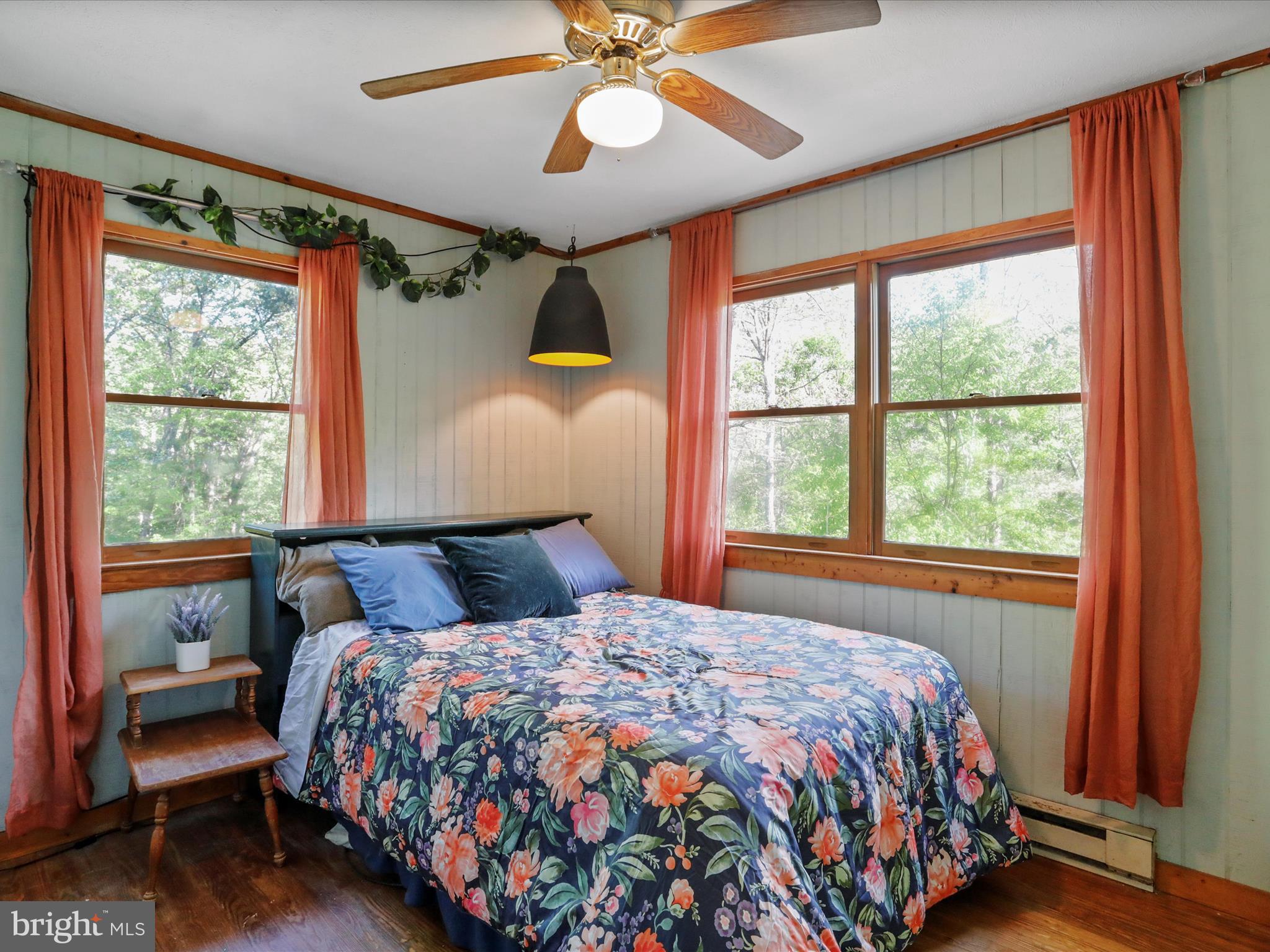 FLOWERWOOD FARM - Residential