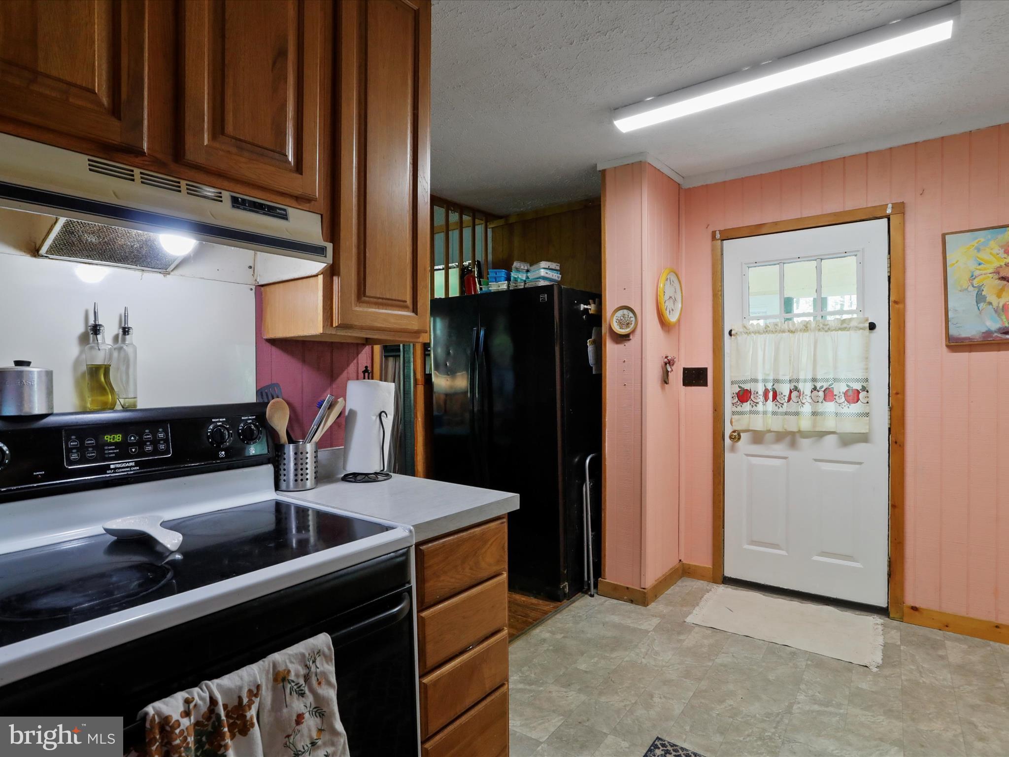 FLOWERWOOD FARM - Residential