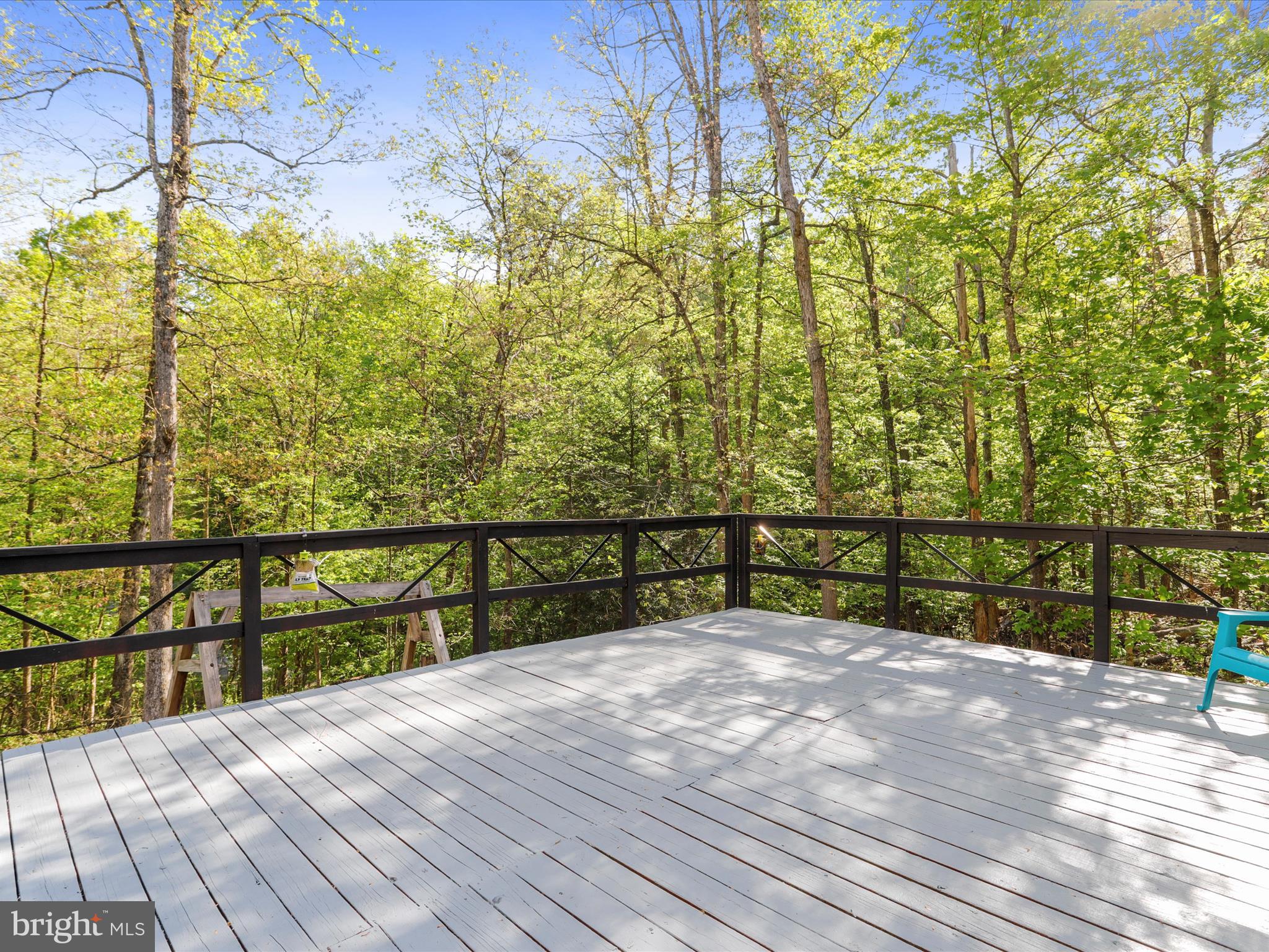 FLOWERWOOD FARM - Residential