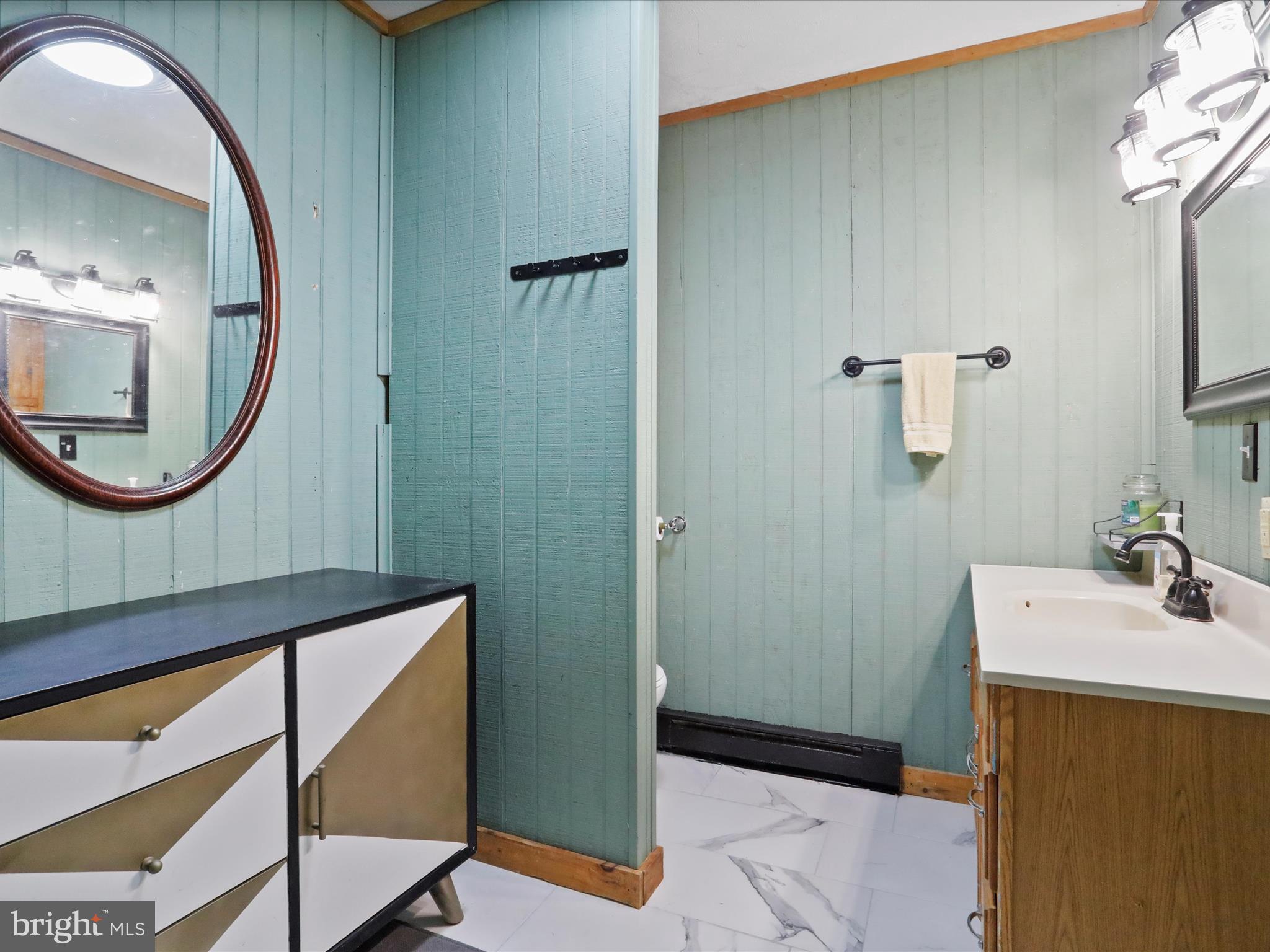 FLOWERWOOD FARM - Residential