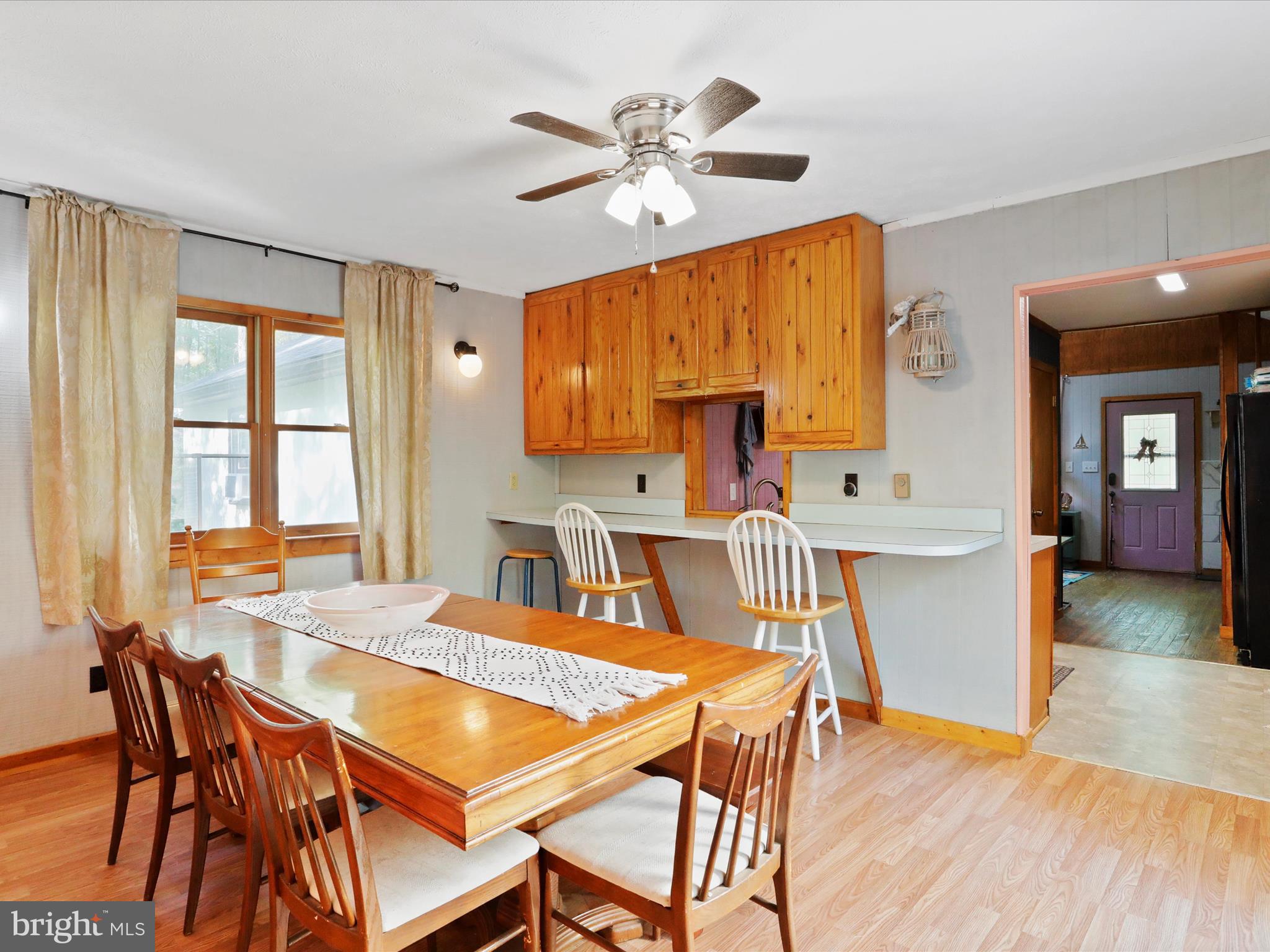 FLOWERWOOD FARM - Residential