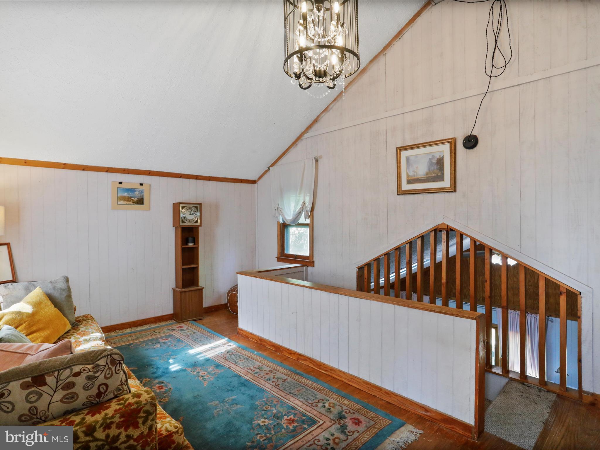 FLOWERWOOD FARM - Residential