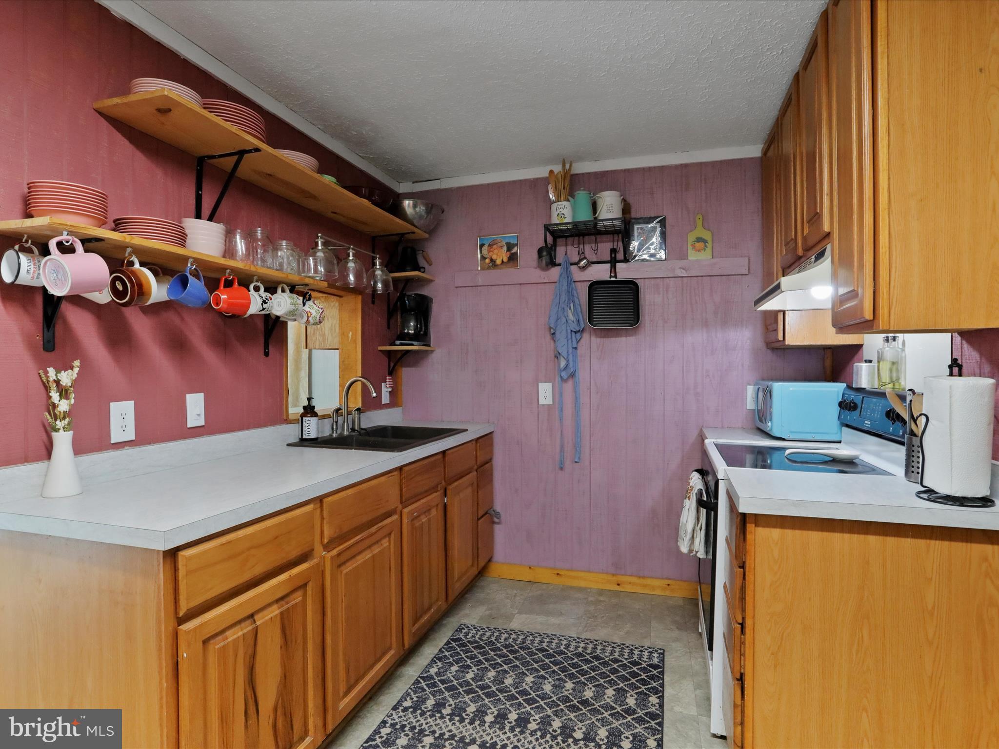 FLOWERWOOD FARM - Residential