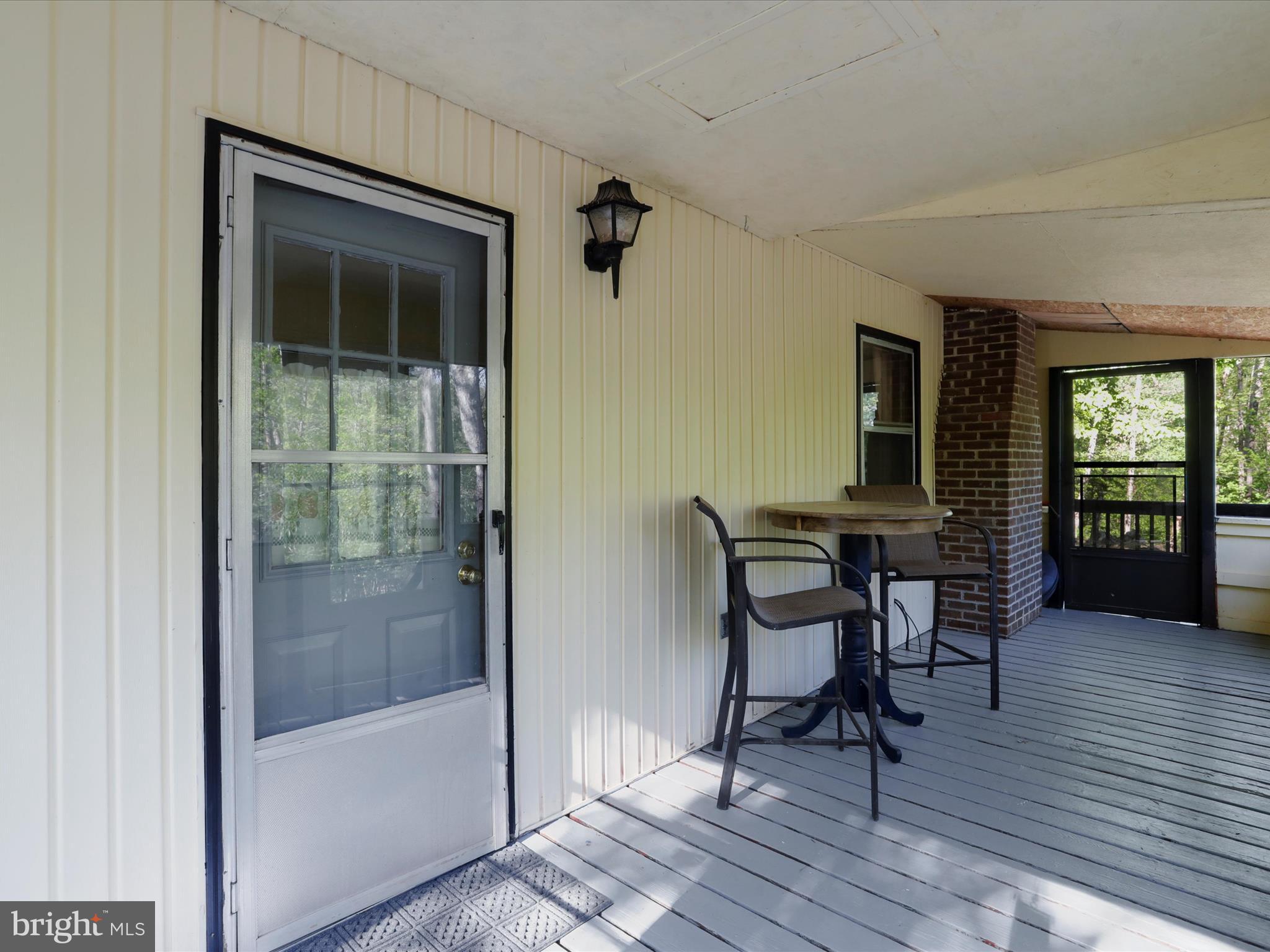 FLOWERWOOD FARM - Residential