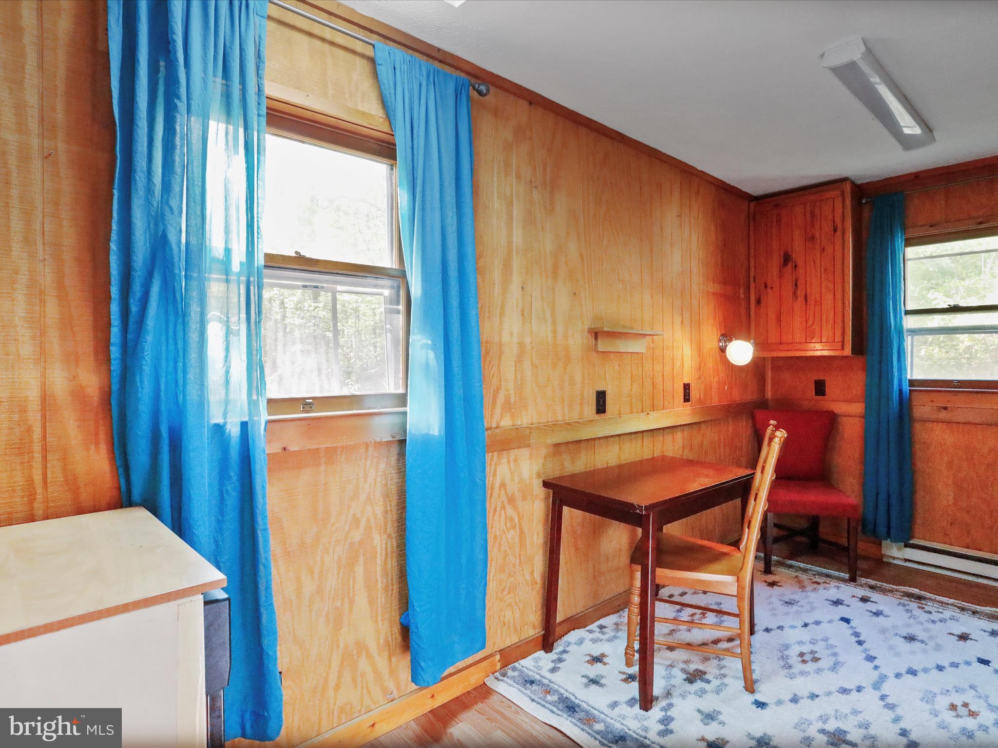 FLOWERWOOD FARM - Residential