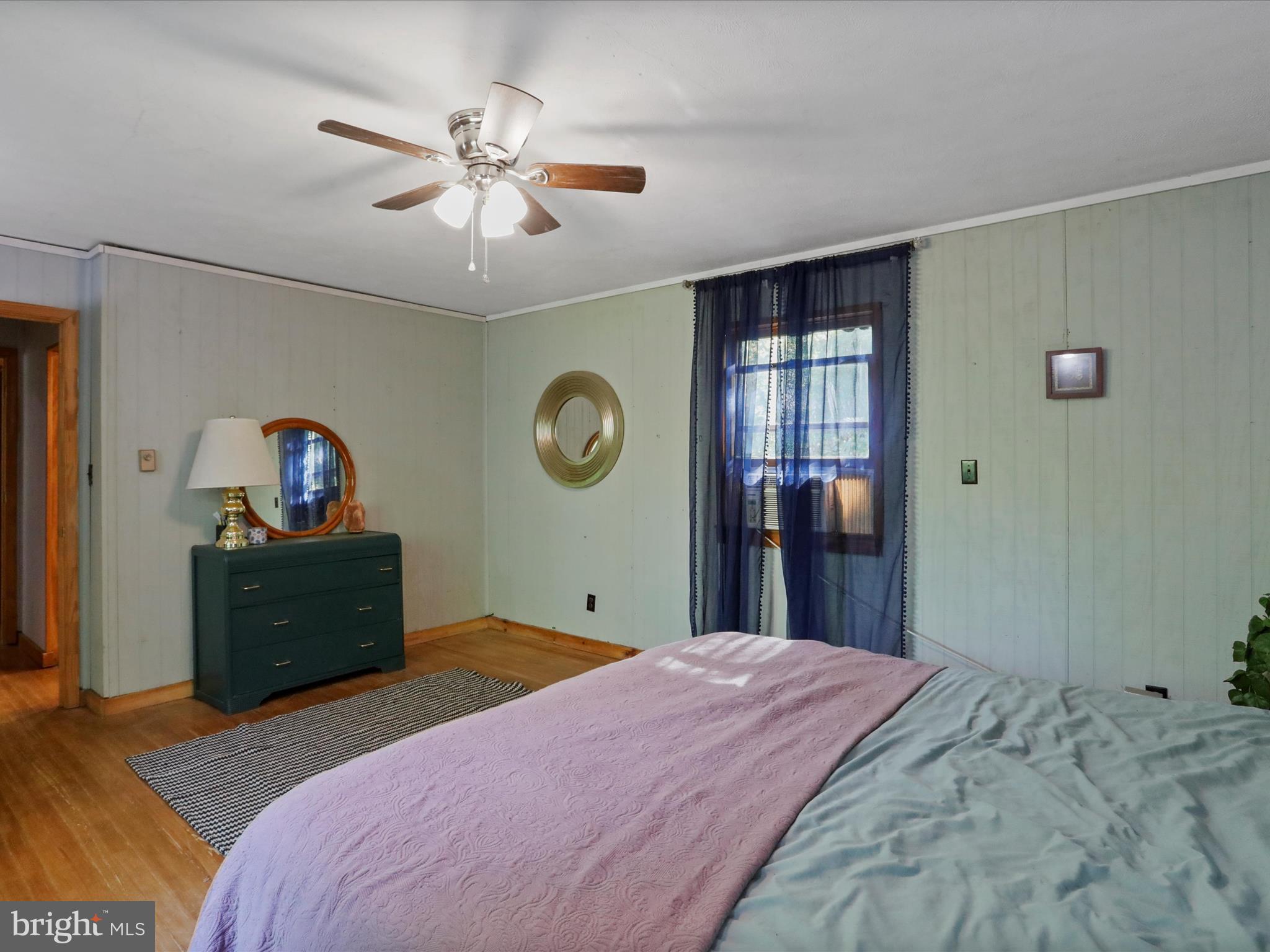 FLOWERWOOD FARM - Residential