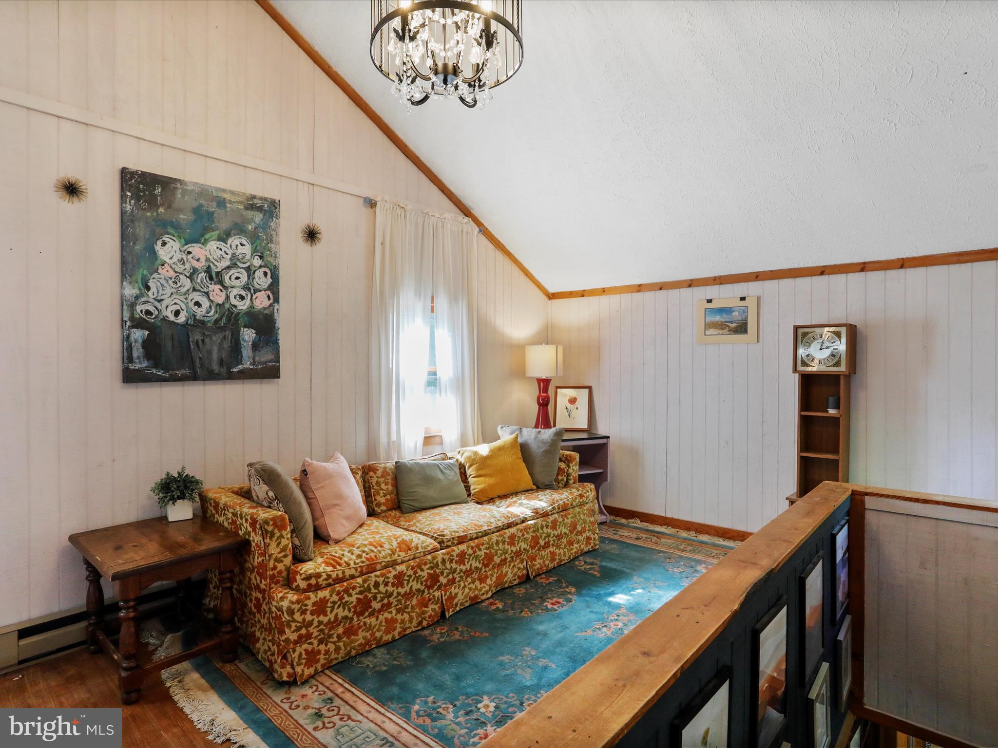 FLOWERWOOD FARM - Residential