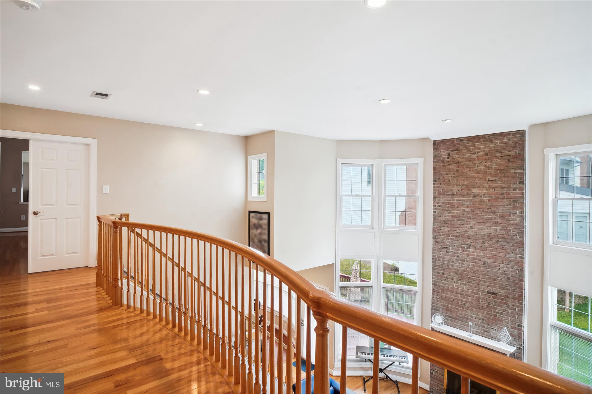 SMALLS NURSERY - Residential