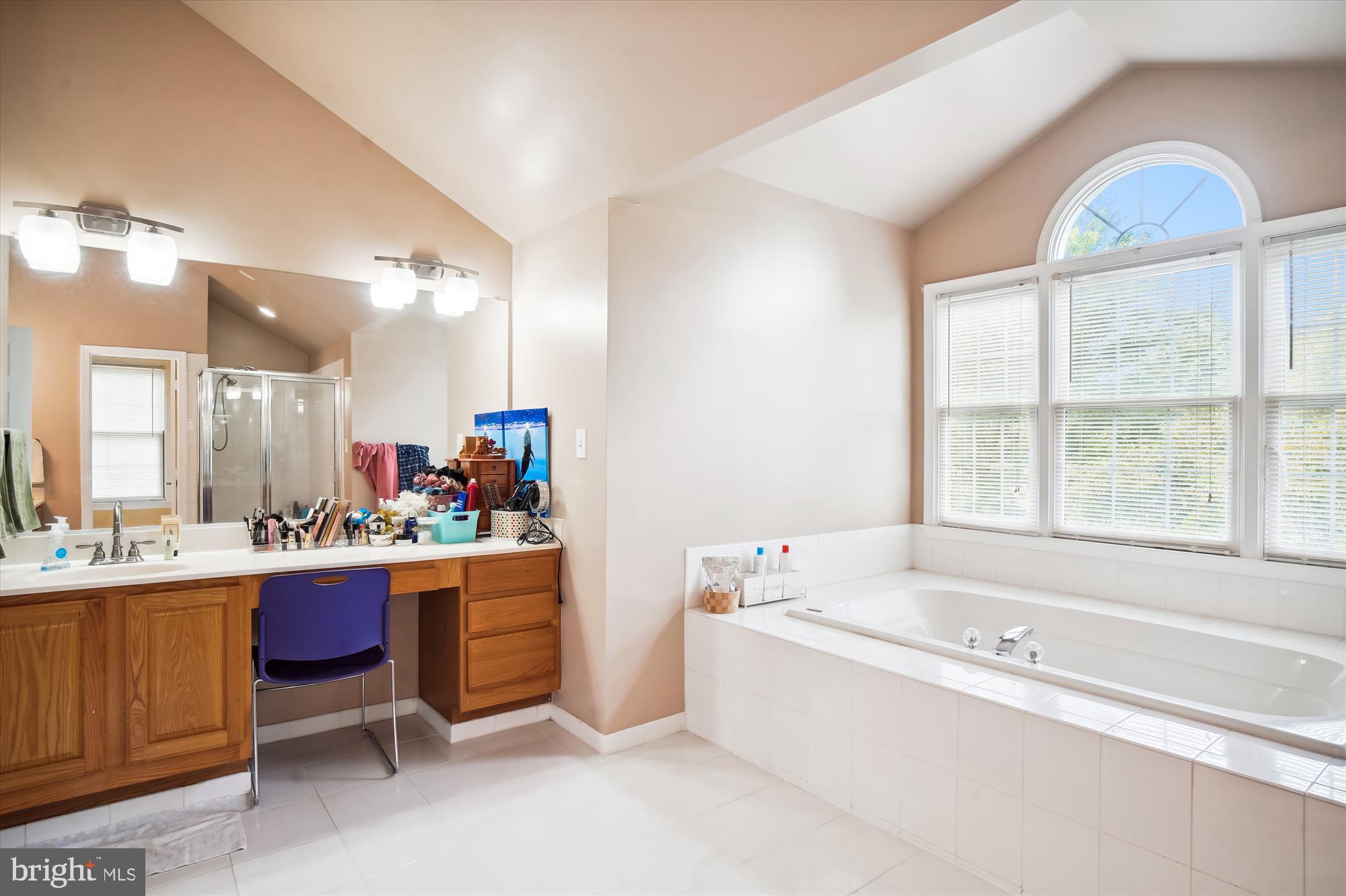 SMALLS NURSERY - Residential