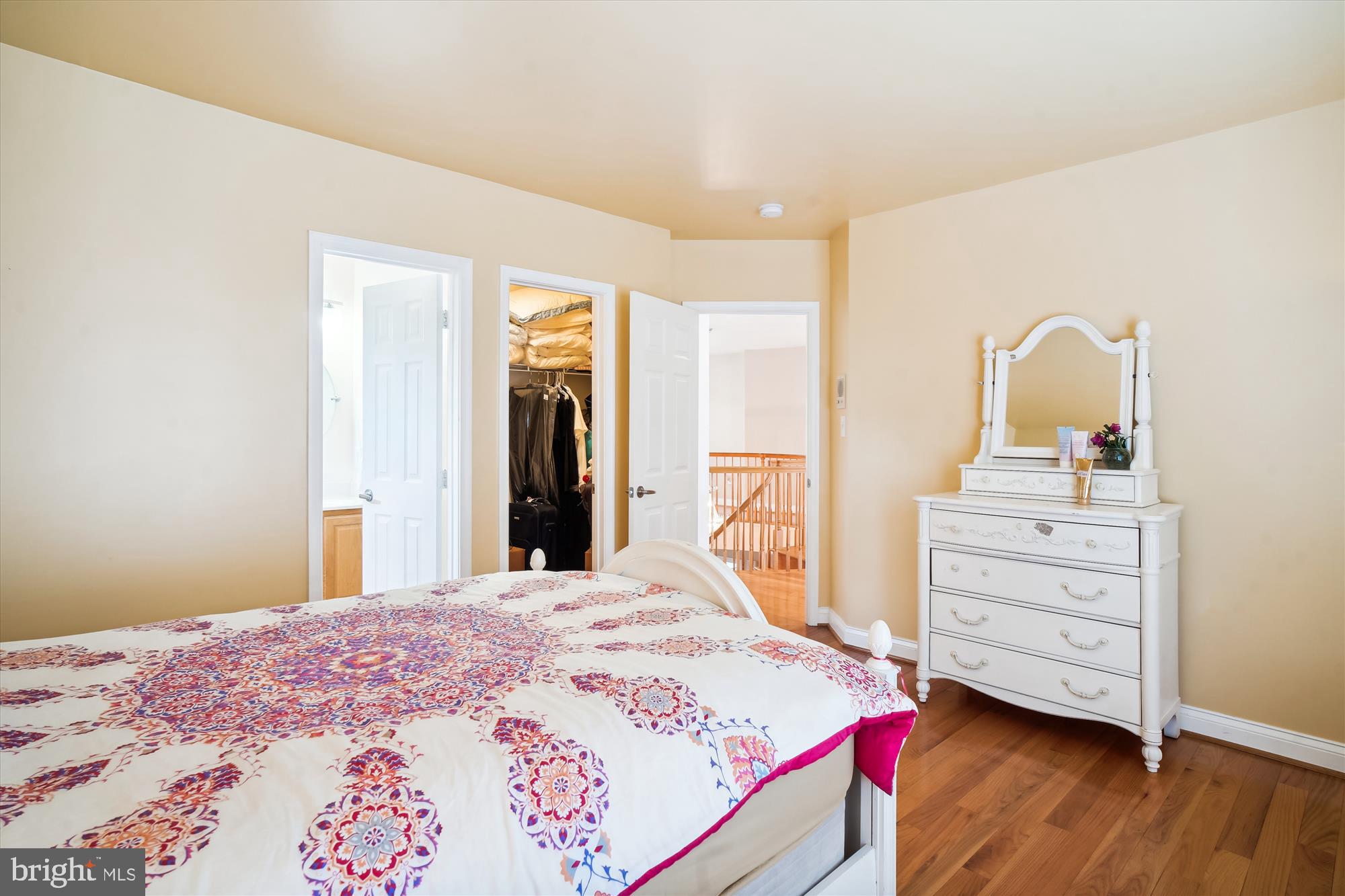 SMALLS NURSERY - Residential