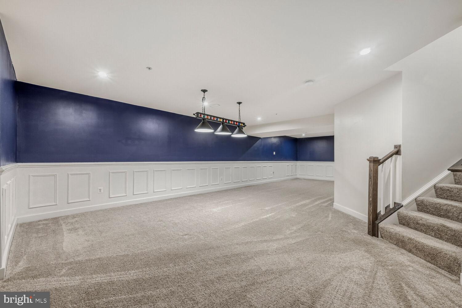 GREENLEIGH AT CROSSROADS - Residential Lease