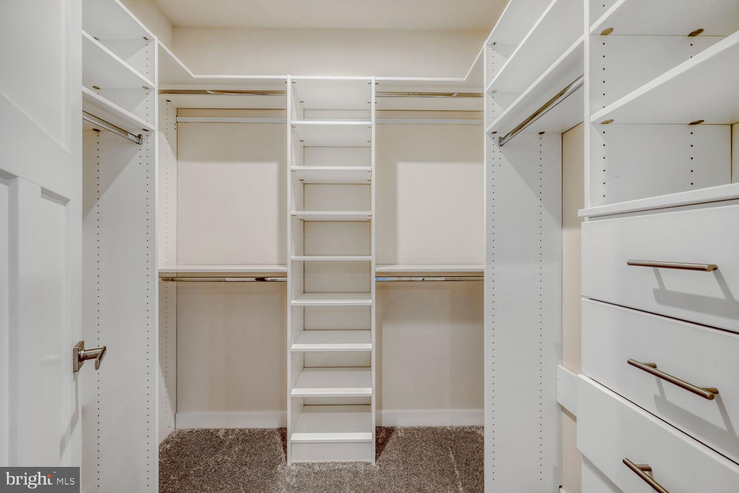 GREENLEIGH AT CROSSROADS - Residential Lease