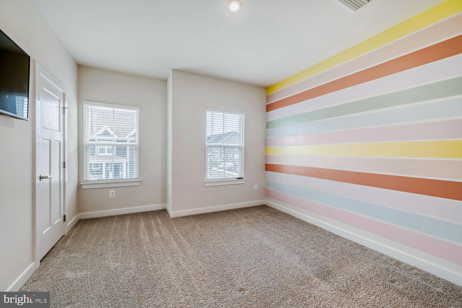 GREENLEIGH AT CROSSROADS - Residential Lease