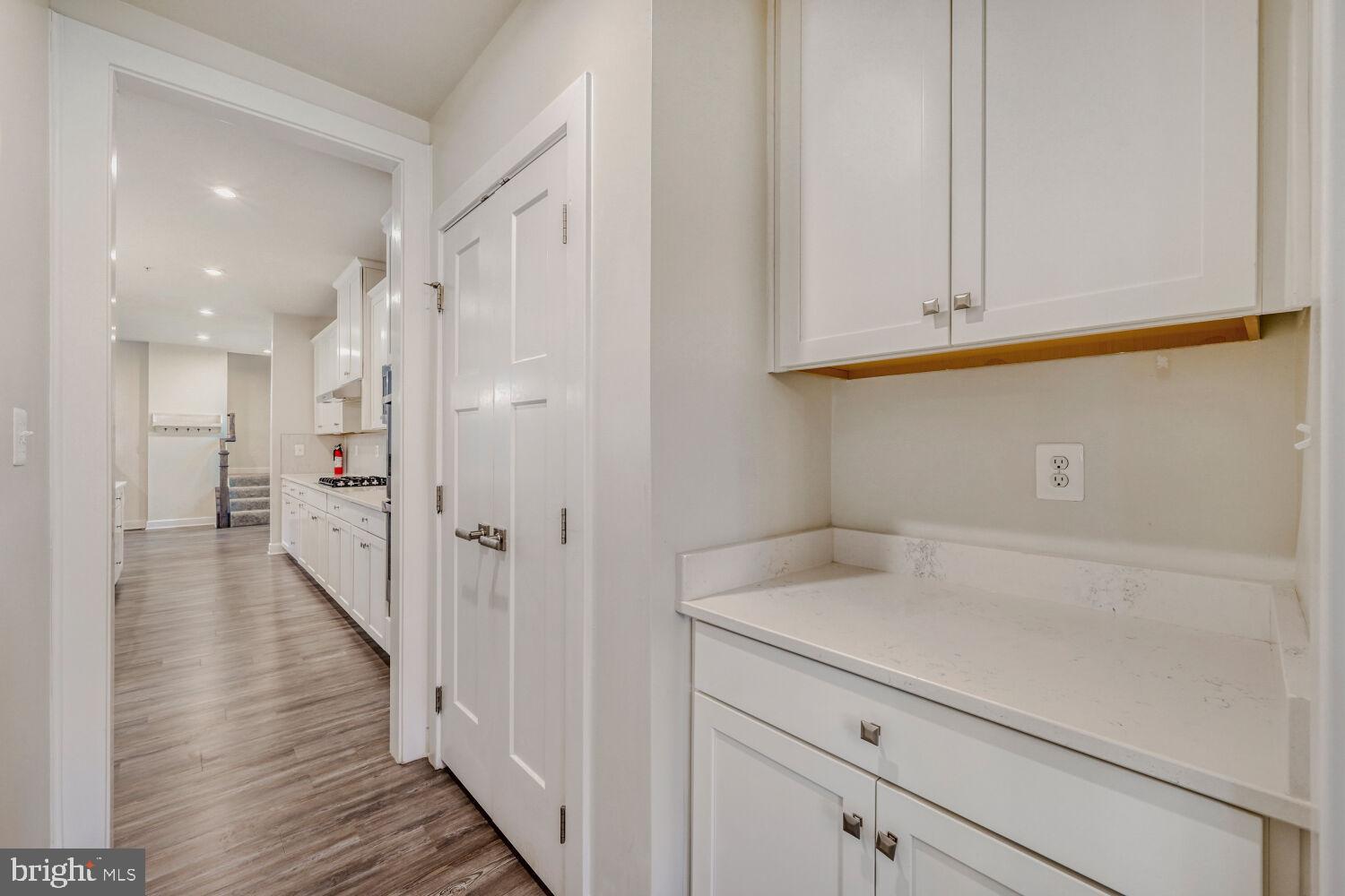 GREENLEIGH AT CROSSROADS - Residential Lease